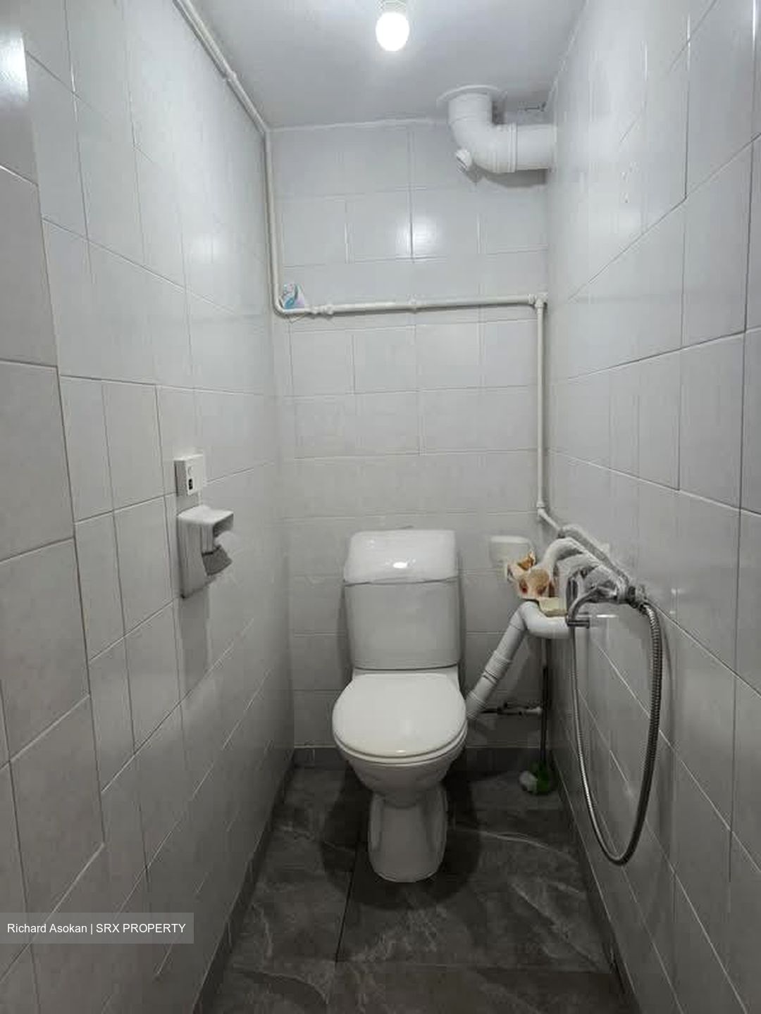 Blk 168A Queensway (Queenstown), HDB 4 Rooms #532260231